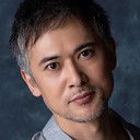 大場泰正 als Naoyuki Maekawa