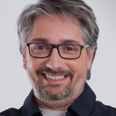 Nuno Markl, Writer