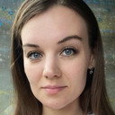 Lesia Voroniuk, Script