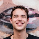 Gustavo Aguiar, Producer