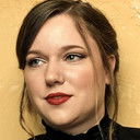 Anne Kathrin Dern, Music