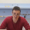 Craig Brand als Craig Brand