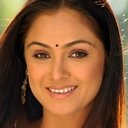 Simran als Priya