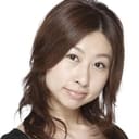 谷井あすか als Lulun