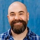 Scott Beauchemin als Cyril