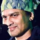 Zubeen Garg, Playback Singer