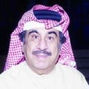 Abdulhussain Abdulredha als سيف