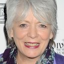 Alison Steadman als Jane