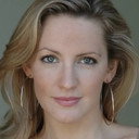 Lori Evans Taylor, Writer