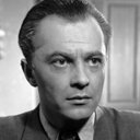 Jerzy Pietraszkiewicz als Engineer Góracz