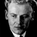 Gunnar Skoglund, Writer