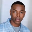 Demarius Mack als Teen Tony Durant