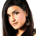 Zara Sheikh als 