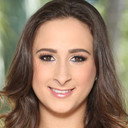 Ashley Adams als Self - Performer