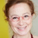 Dorothée de Silguy als Citoyenne à Bordeaux (voice)