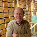 Michel-Jack Chasseuil als Self