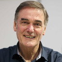 Dick Bennets als Self