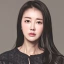 Kim Hwa-yeon als 