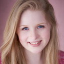 Sonya Krueger als Lady Diva (voice)