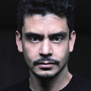 Jayro Bustamante, Director