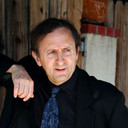 Scott Fivelson, Writer