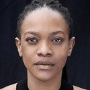 Mogali Masuku als 