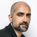 Farouk Laaridh, Director of Photography