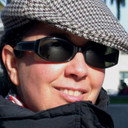 Betsy De Fries, Animation