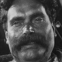 Ivan Franko als 