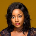 Martha Ehinome Orhiere als Ngozi