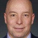 Kent Hughes als 