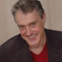 Daniel Martin Berkey als Dr. Charles Bower