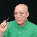 이철용, Novel