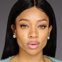 Lil Mama als Falicia