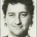 Andy Emilio, Co-Executive Producer