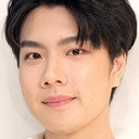 Krit Songsamphant als Technic