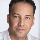 Badr Bahsis als Éducateur