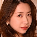 大浦真奈美 als 
