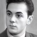 Анатолий Равикович als Лев Хоботов