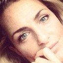 Pernille Fals Bahrt, Writer