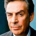 Jerry Orbach als Jake Manheim