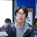 Koichiro Hayama, Director