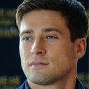Ignacyo Matynia als Ryan