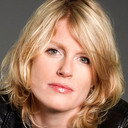 Margien van Doesen als 