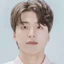 강성우 als Woo Jin-hyung (voice)