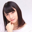 Shiori Mutou als Ui Migii (voice)