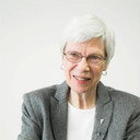 Mary Althaus als Herself - Host