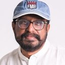 Alagappan, Director of Photography