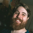 Wyatt Gallant, Editor