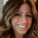 Nikki Toscano, Co-Executive Producer